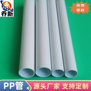 ���S��ֱ�NPP�װ�ɫ���Ϲ�PPʳƷ��������֧�����PP�܃r�񌍻�