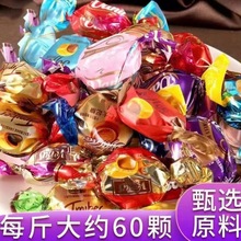 A̫e{ǹϲ؛500gbɿţܛ