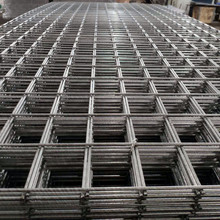 \늺WƬP䓽zWӴֹ\BֳxoWFzW