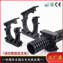 ����˹�����˹�֧�̶ܹ��A���yܛ�̶ܹ��������܎��w���Ͽ��۹܊A