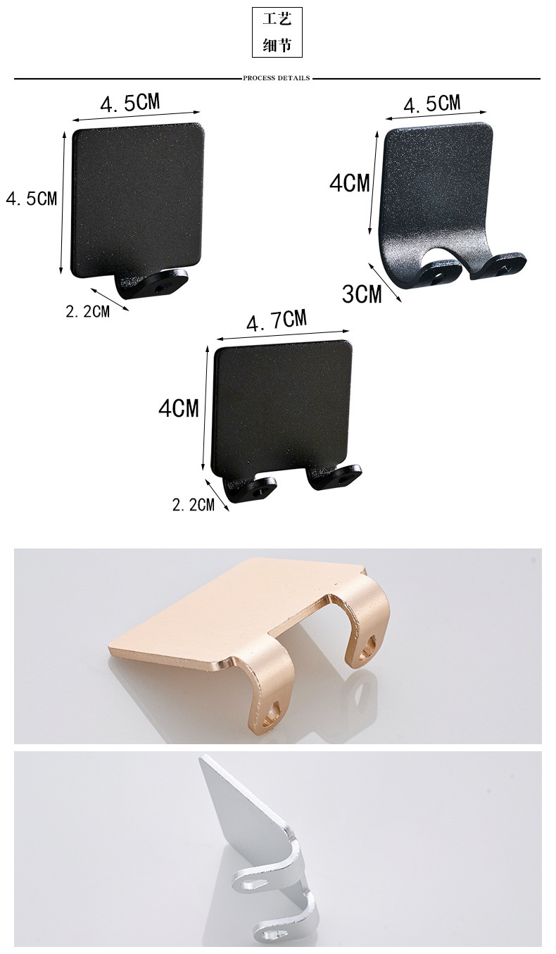 微信图片_20210407130506