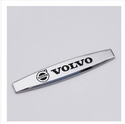Mercedes-Benz, Audi, Volkswagen, Toyota Car Other Automotive Exterior Supplies - wo-er-wo