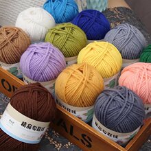 ��]�� 4���ֹ�diy��żë�� �hᘾ�����]�� �hЬ���� �S�����l