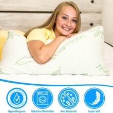 ���w�S��������؏�ӛ�������^��о�麣�d�w����Ҏ��