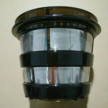 ե֭CHU9026WWN3LWHU13WHU14̖m