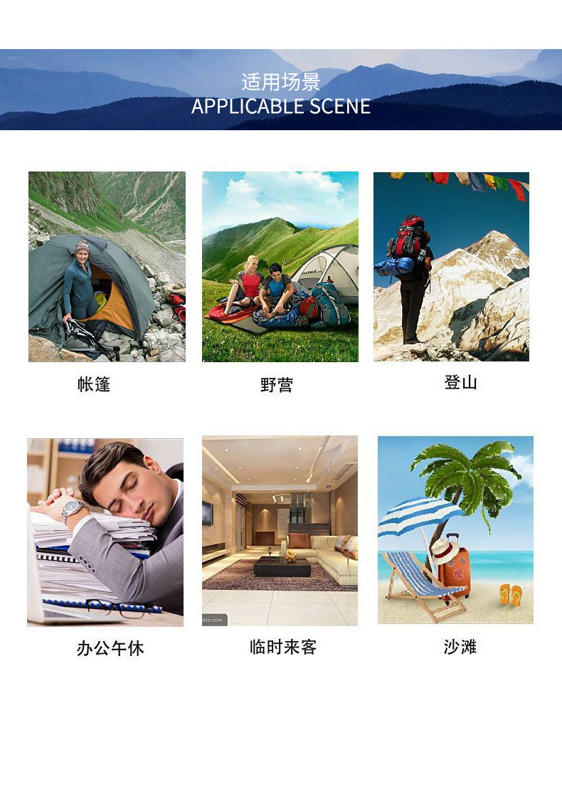 一键复制_20220316150750