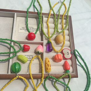 ��Ͱ�ײɫ�O��������Ů������С���OӋ�����i����¿�������l