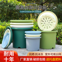 ���ϻ����ļ��Ӂ����̖���s�̨�G�}�����¼����m�Ӻ��֬�ظ���