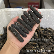 ӡ��̻ʅ������� �̅� ���S�� ������؛���l20-30-50-60-70-80�^