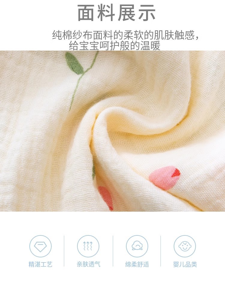 O1CN01y4kgFG2GB41wneRbL_!!7785