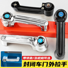 �m�����������늄���݆܇�T���ַ��]ʽ��܇�T�i�d��܇���T����