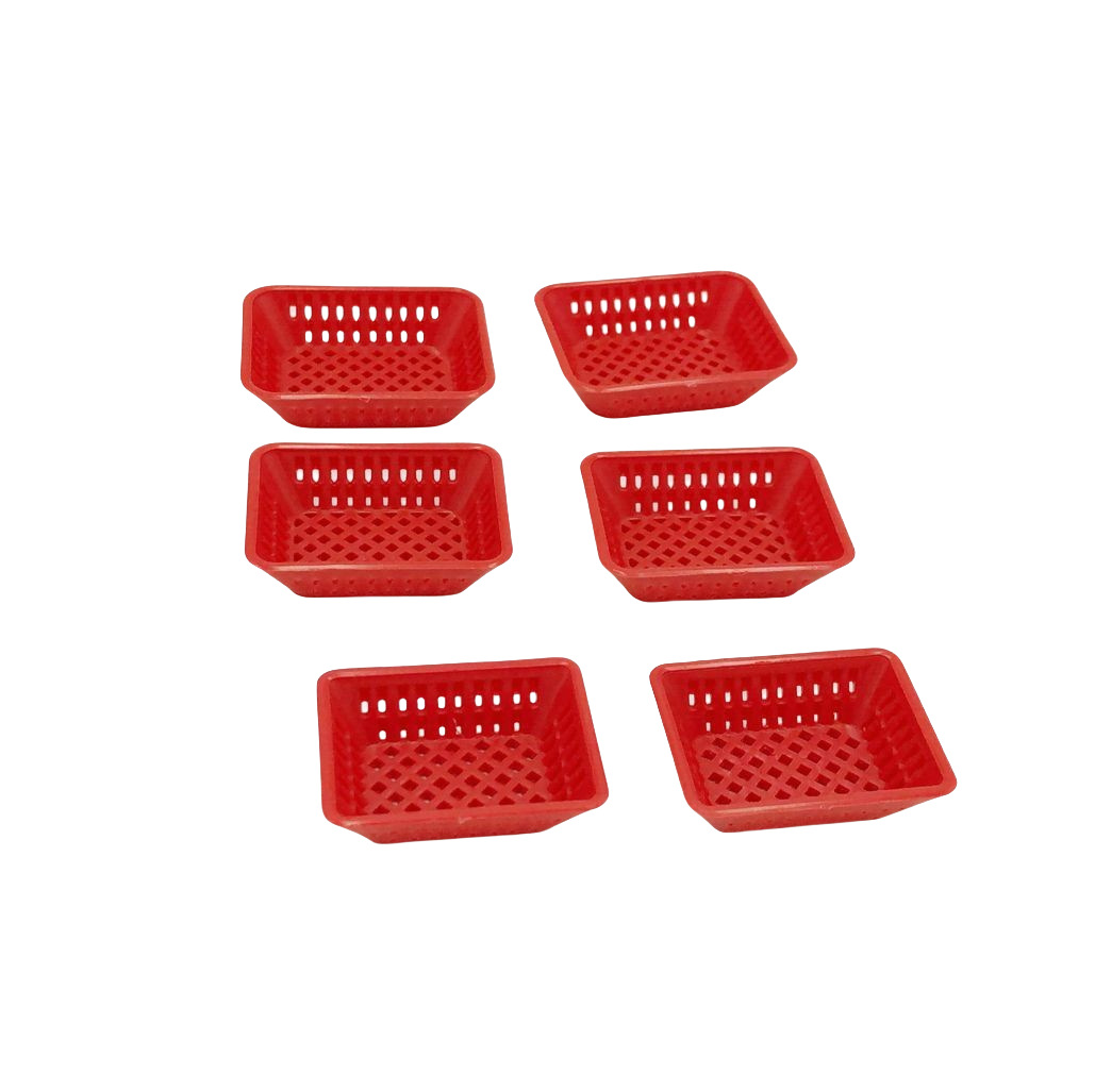 dollhouse ���Ҽ� 3D���wģ�� DIY�ۺ�ʳ�� ��������С�﷽������