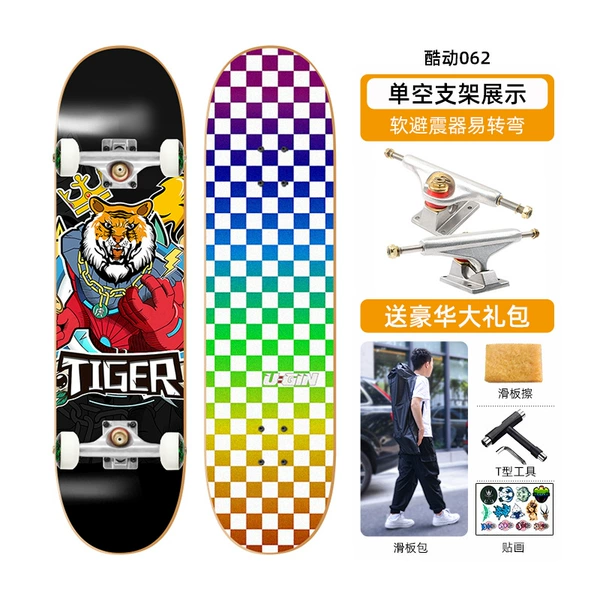 Cool action 62