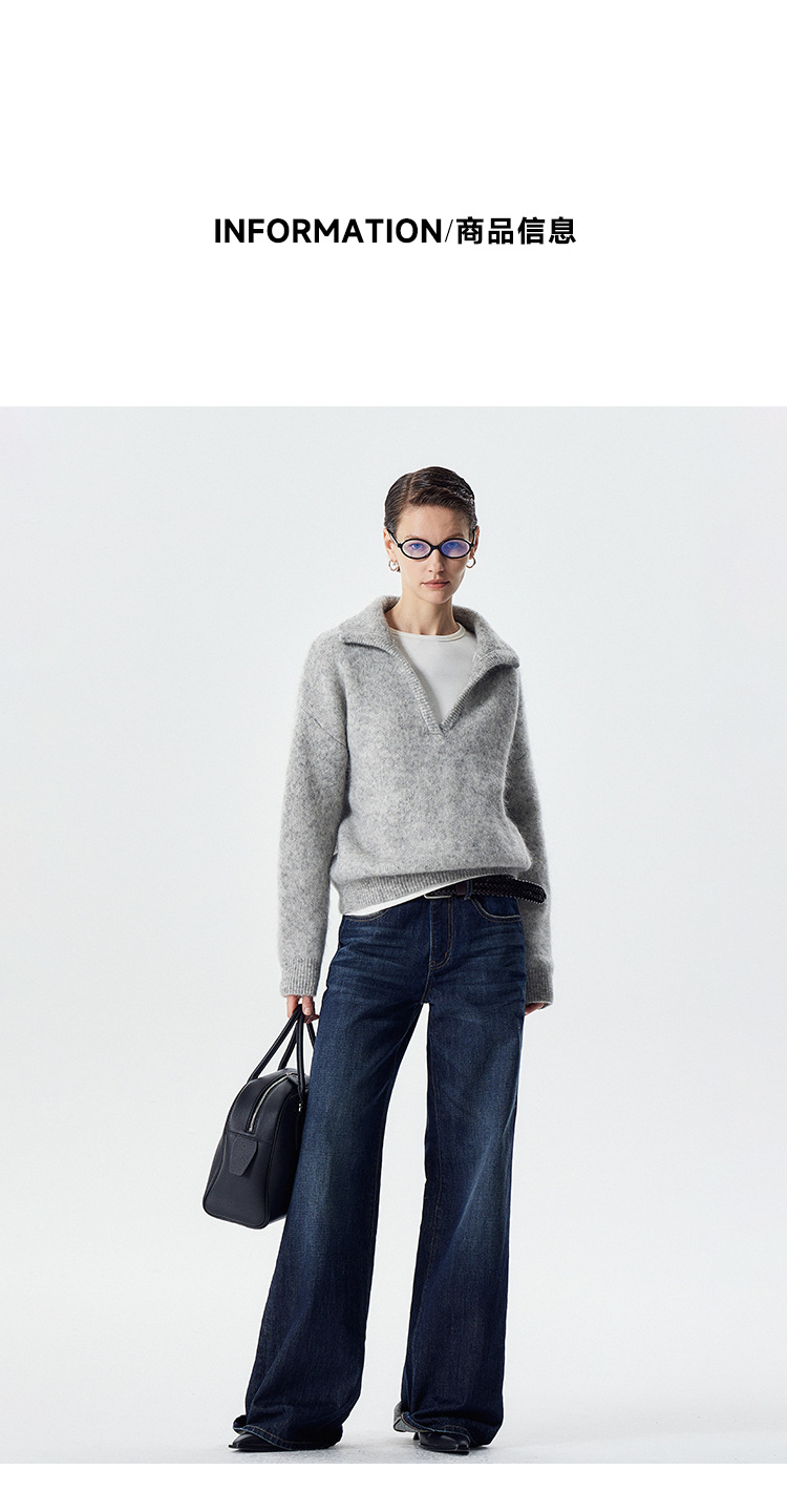 hmqViviiyNSAyin+WuaUt9L19Vrypo3XePhA