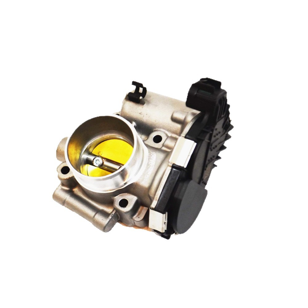55562270 motor de automóvil cuerpo del acelerador 0280750482 280750482 0280750483