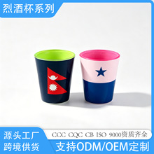 �羳���N������ҾƱ��pɫ�ȇ�����С�Ʊ��ư�����ӏ������ƹ��S