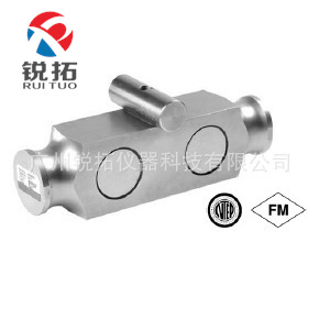 现货美国revere 9423-50klbs,9423-60klbs称重传感器