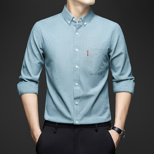 �羳��ʿ��ɫ�L���r�����＾�¿����|ţ�����e��C�̄��r����