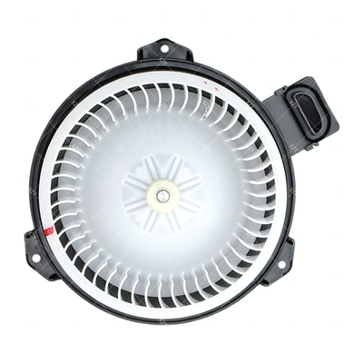 Suitable for the 14-Year-Old Automotive air conditioning