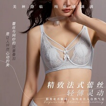 �Ը��ٽz�W�������o���d����Ůܛ�Ȧ���´��ո����{���;۔n����