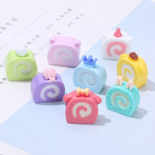 �ɐ����w�p�浰���diy�Ʒ��������z�֙C��ж�۰l�A��֬���