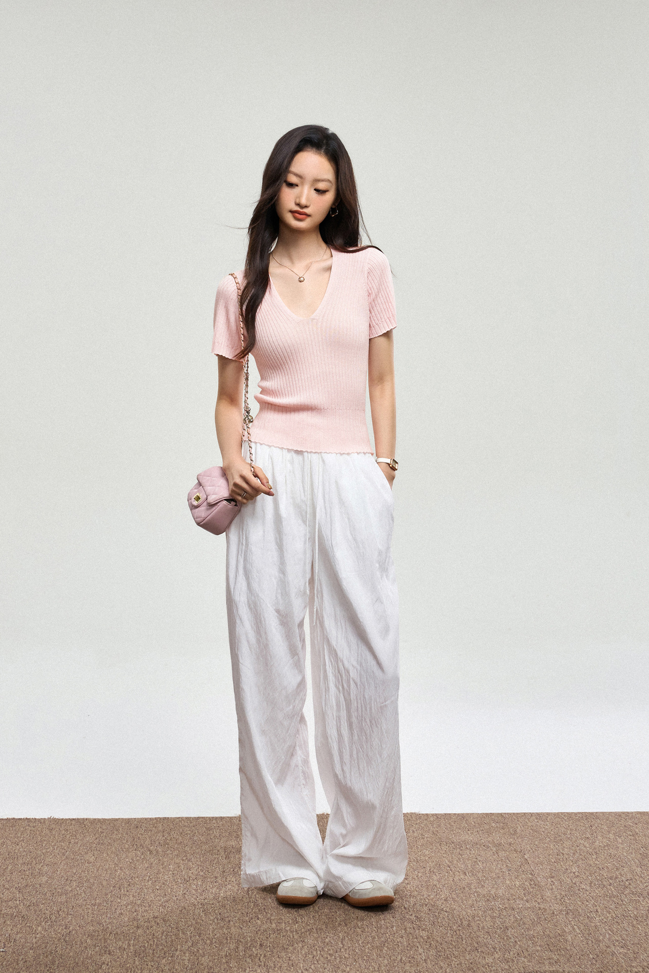 hmqViviiyNSAyin+WuaUt9Ly9Vn2porSYx54