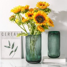 ֱͲ��ƿ�_�R���Q�y������ƿ���s�Ҿ��b�ƿ�[���ɻ�ˮ�B�廨ƿ