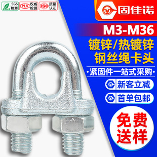 ��\䓽z�K���ۊA�^���^U���i���K���̶����^�������lM3M5M6M8M10
