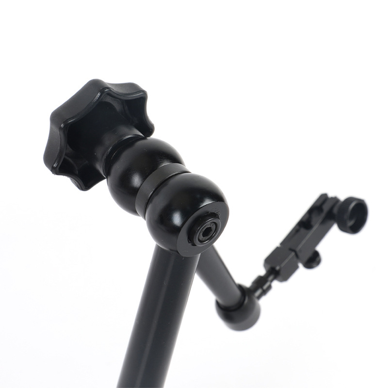 (ENDURA) 유니버설 마그네틱 테이블 시트 100KG E0592 를 쉽게 얻을 수 있습니다.