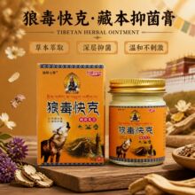 �Ƕ����ֹ�W���ȥ�����_���_�WƤ�w���Wֹ�W������o����w