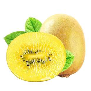 �����S�īJ�������ھG���S���殐���������]���r�J����һ�����l