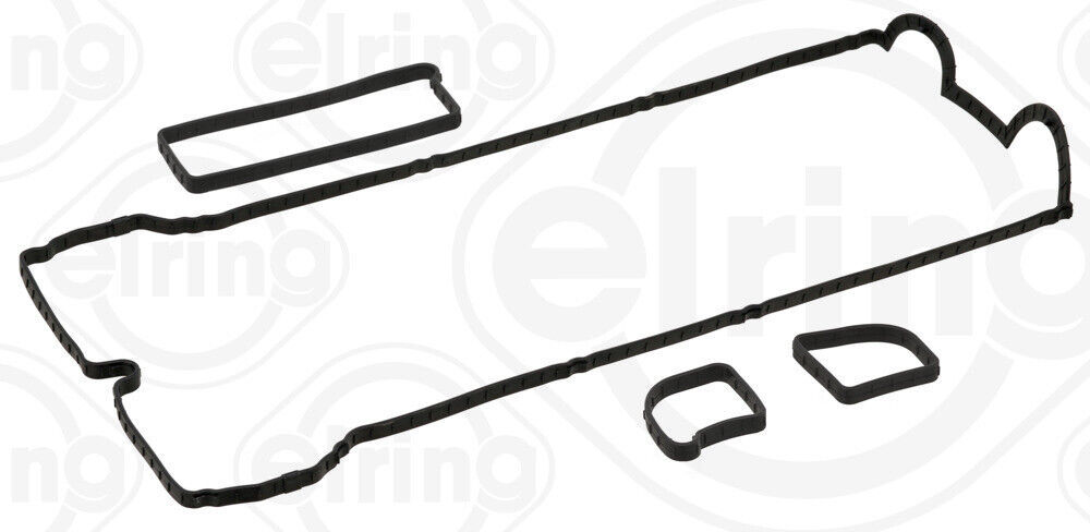 s-l1600 (3)