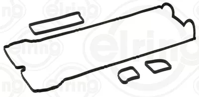 Cylinder and parts Ruijie Explorer S-MAX wing Tiger