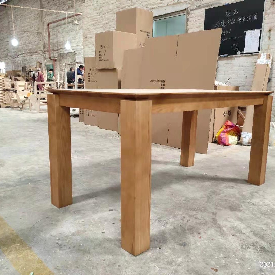 어두운 로그 색상 (주 그림 색상)