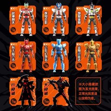 �z����ʿƴ�b�eľ��������l�����k�z�b2��ä�пɄ���żģ�����