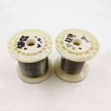 �Π�ӛ���Ͻ�z ���I���a�t�ó����⁽zNiTi�C�����z �⁺Ͻ�z