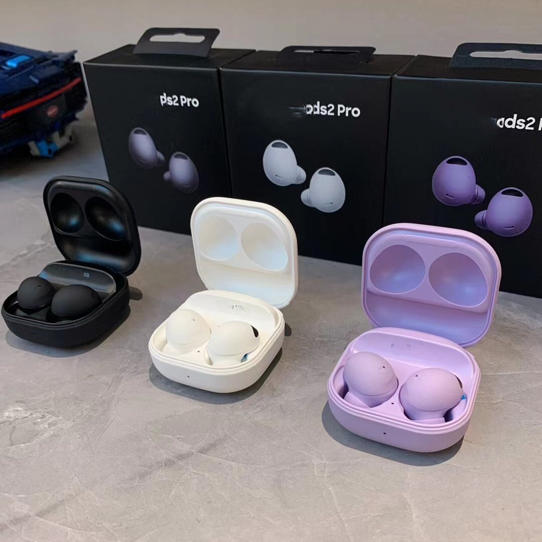 Cross-border e-commerce foreign trade best selling R510 Bluetooth headset 5.0 mobile phone binaural call wireless stereo universal