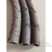 ������ٴ����ܿ��Ĺܑ��Ᵽ�o��|늾��������b�������o�׹�