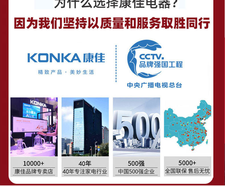 净水器详情页_03