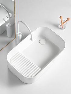 �̨�մ�ϴ���莧���̨����ϴ�³زۂ������҂���ˮϴ��̨�����