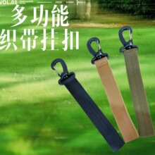 �����\�ӱ����F�����Dl���r���h Ƥ����� ¶�I������ɽ���