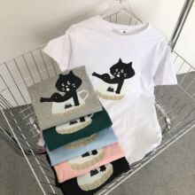 ؛̖23A1307�����¿���ϵ؈��ӡ�����e������H����T��