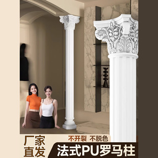 �A�_�R����ʽpu���lʯ���A���ܹ��T�����Wʽ�������^�������b�
