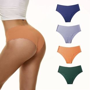 �W���ǹ�ɫ���~߅����߅��������ѝһƬʽ���z�o���ݼy��ѝŮ�S��