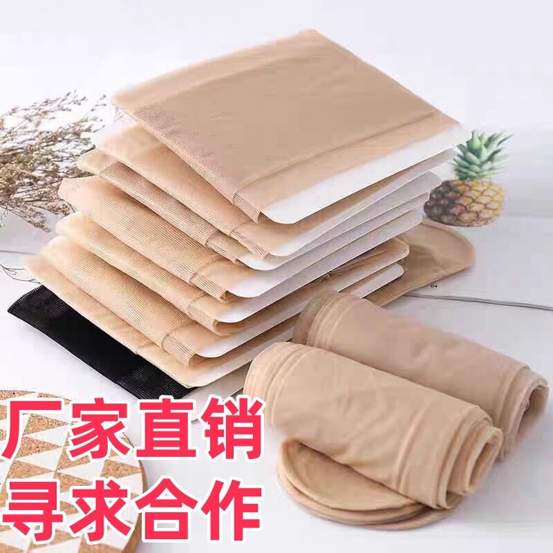 Spring, summer and autumn pineapple socks stockings skin concealer slim leg socks thin bottoming socks wholesale a generation of hair Spring, summer and autumn pineapple socks stockings skin concealer slim leg socks thin bottoming socks wholesale a generation of hair