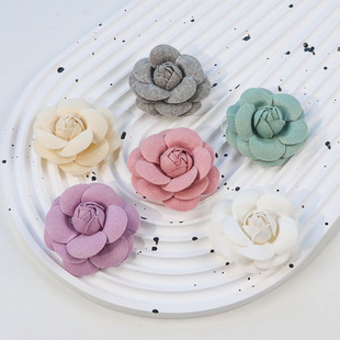 ��ˇ����ɽ�軨�Ʒdiy�^��Ь�Ӱ���ñ���o������l�diy�Ʒ