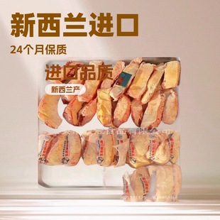 �����mţ�ؿ��ͻ�偟�����ʳ��ţ������ţ����� ţ�ؿړ�������