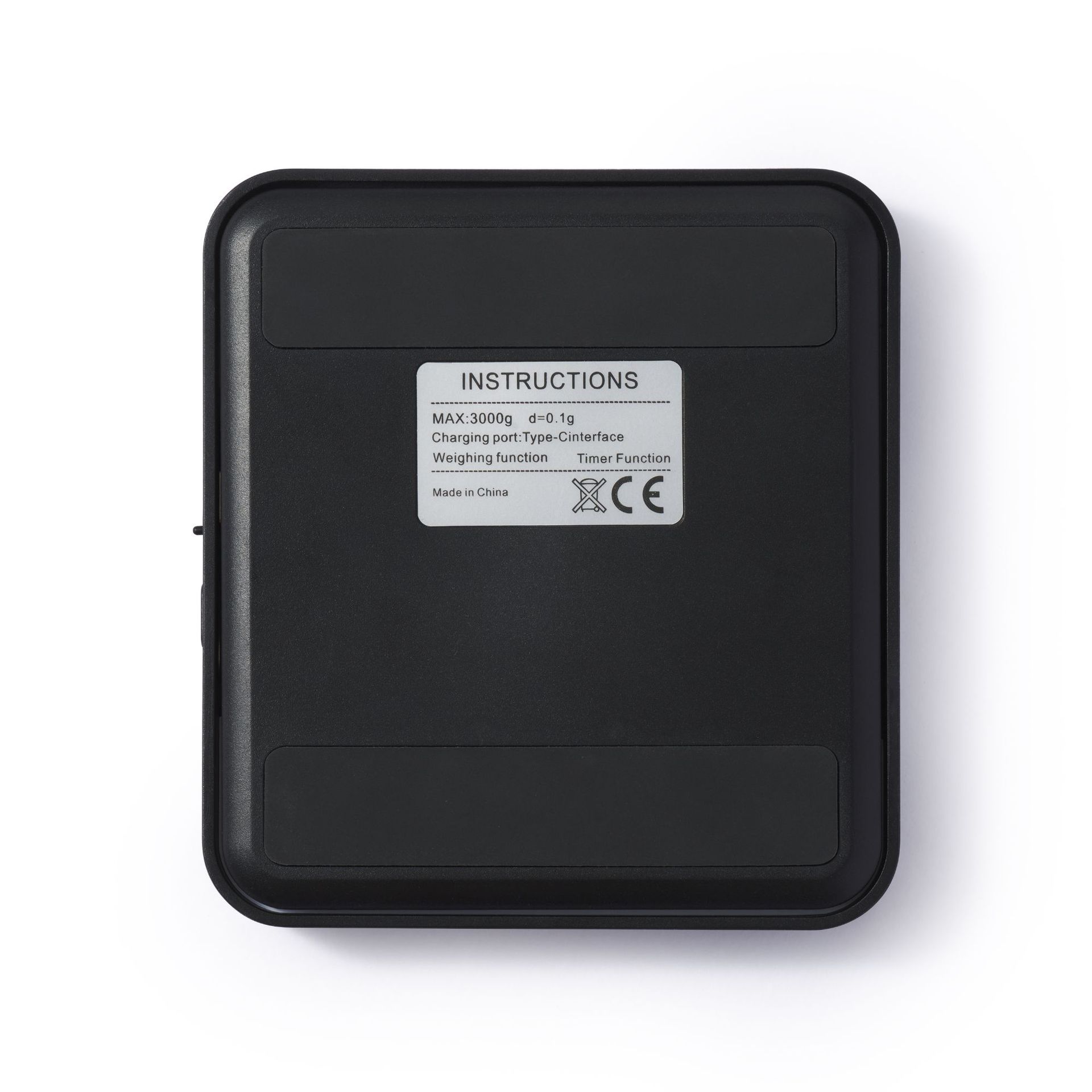 O1CN01EF4orm1ekpdZsZHa7_!!3447563910-0-cib.jpg?__r__=1734241705312