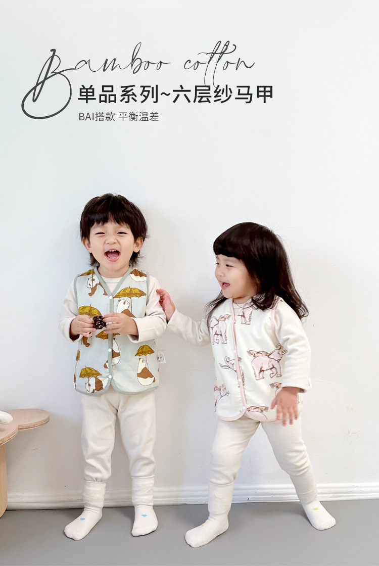 i2uUjf6mxdTrdS47SAR9xLCkq+o6TNIUkS8E