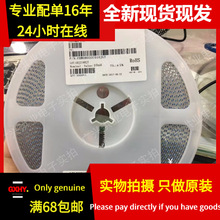 ȫ����؛|FHW0603UCR27KST �NƬ�@��늸� 1608 R27 0603 270NH